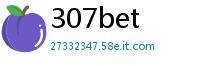 307bet